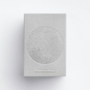 Global Prestige Gift Box