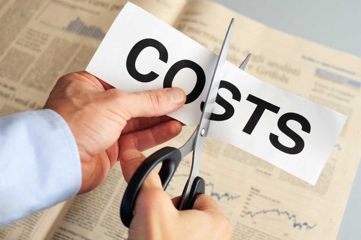 Navigating-Rising-Event-Costs-in-Uncertain-Economic-Times.jpg
